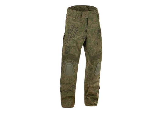 Invader Gear Predator Combat Pants Camo