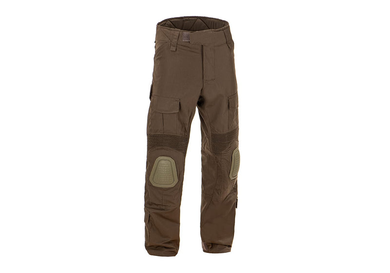 Laadige pilt galerii vaatajasse, Invader Gear Predator Combat Pants
