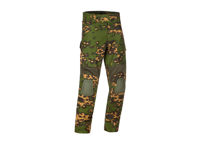 Laadige pilt galerii vaatajasse, Invader Gear Predator Combat Pants Camo
