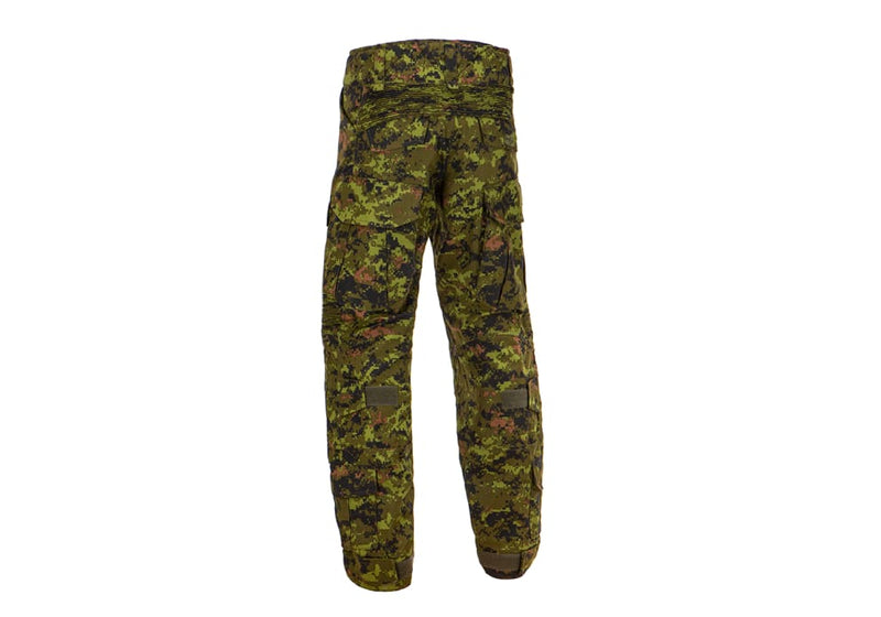 Laadige pilt galerii vaatajasse, Invader Gear Predator Combat Pants Camo
