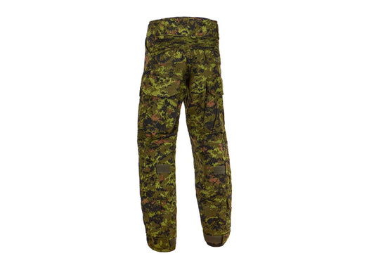 Invader Gear Predator Combat Pants Camo