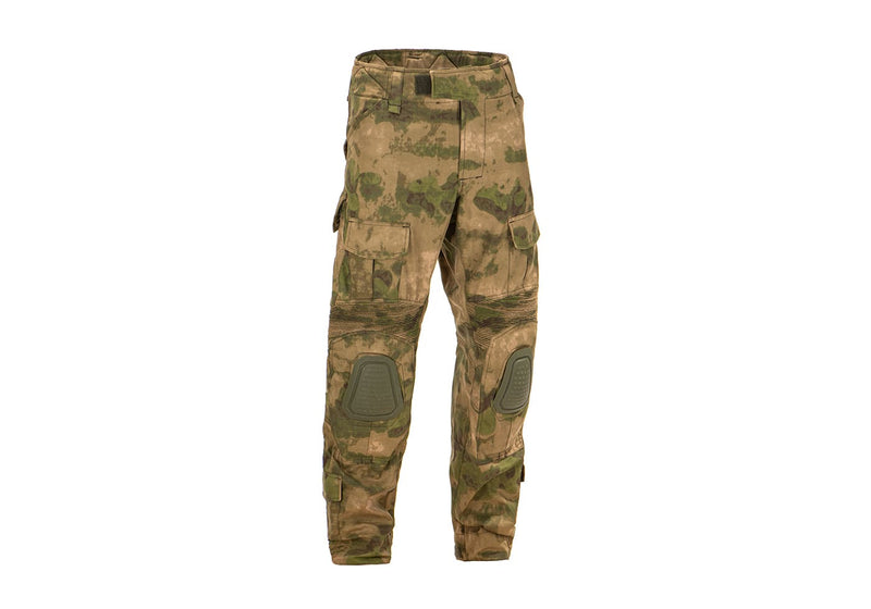 Laadige pilt galerii vaatajasse, Invader Gear Predator Combat Pants Camo
