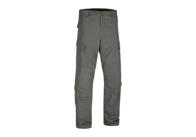 Laadige pilt galerii vaatajasse, Invader Gear TDU Pants
