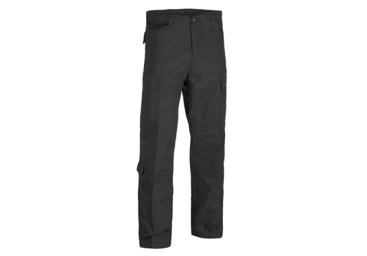 Invader Gear TDU Pants