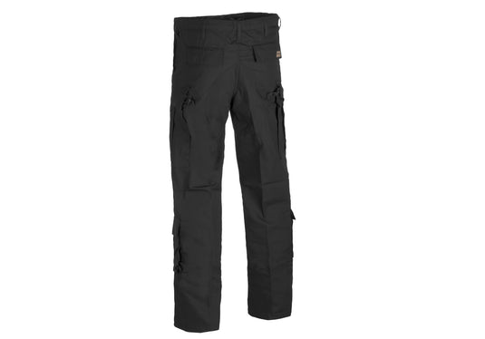 Invader Gear TDU Pants