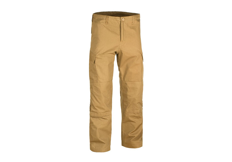 Laadige pilt galerii vaatajasse, Invader Gear TDU Pants
