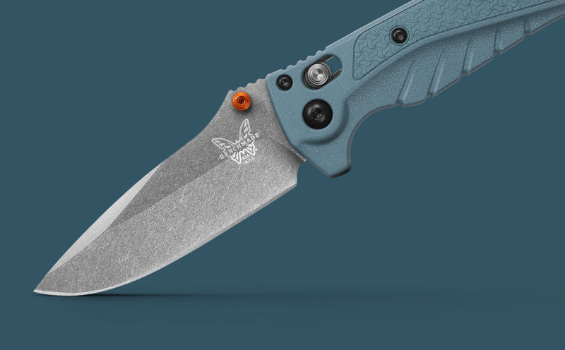 Load image into Gallery viewer, Benchmade MINI ADIRA 18065
