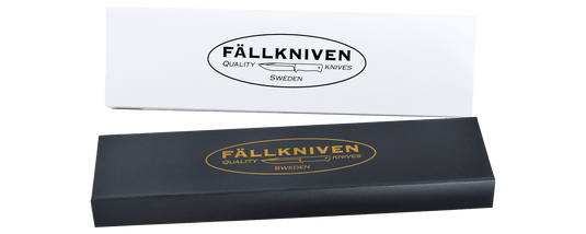 Fällkniven K1 