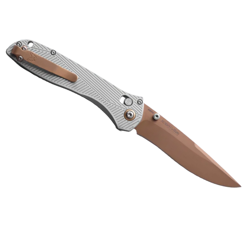 Load image into Gallery viewer, Benchmade Seven | Ten™ | 710FE-24
