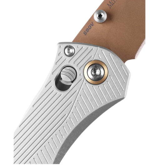 Benchmade Seven | Ten™ | 710FE-24