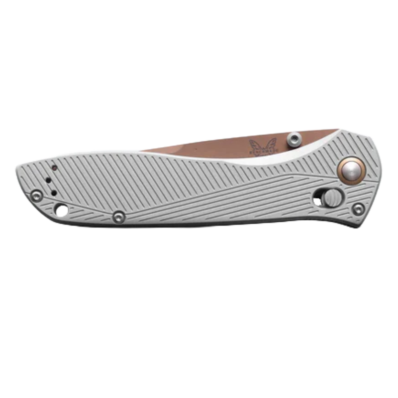 Load image into Gallery viewer, Benchmade Seven | Ten™ | 710FE-24
