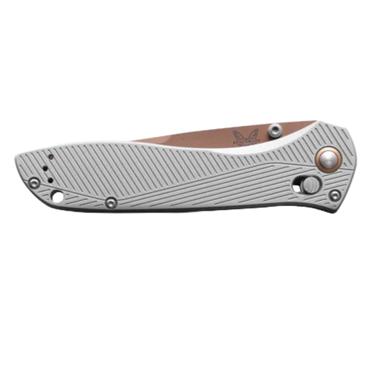 Benchmade Seven | Ten™ | 710FE-24