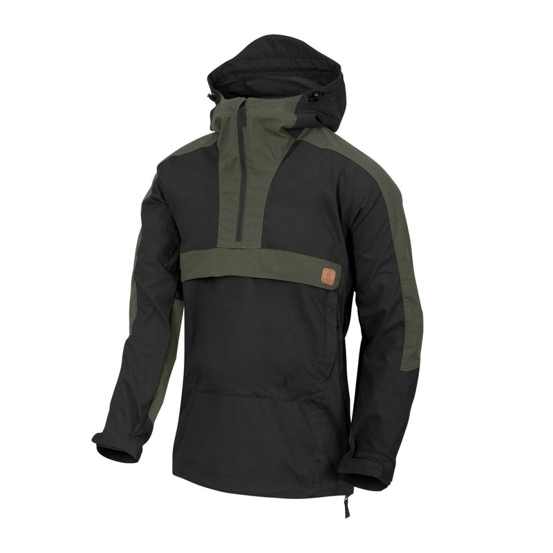 Laadige pilt galerii vaatajasse, Helikon-Tex Woodsman Anorak
