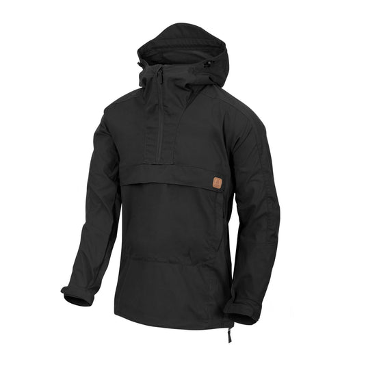 Helikon-Tex Woodsman Anorak