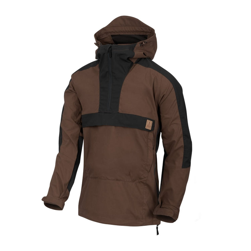 Laadige pilt galerii vaatajasse, Helikon-Tex Woodsman Anorak
