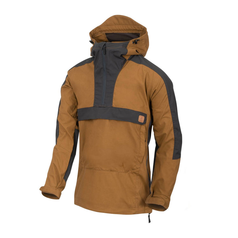 Laadige pilt galerii vaatajasse, Helikon-Tex Woodsman Anorak
