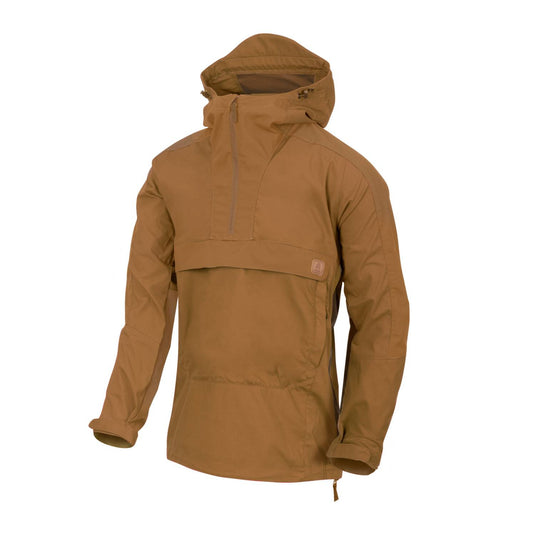 Helikon-Tex Woodsman Anorak