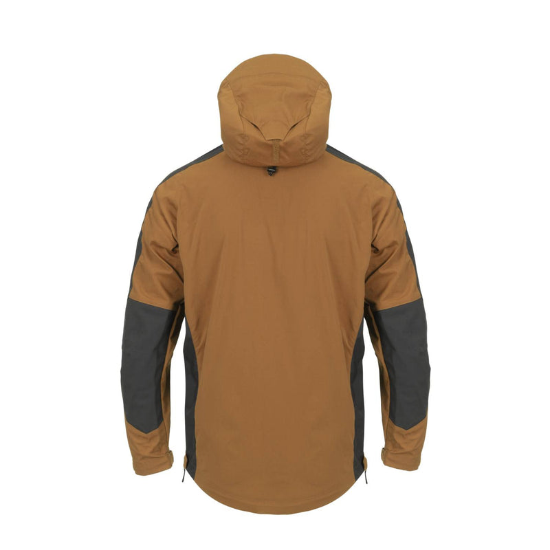 Laadige pilt galerii vaatajasse, Helikon-Tex Woodsman Anorak
