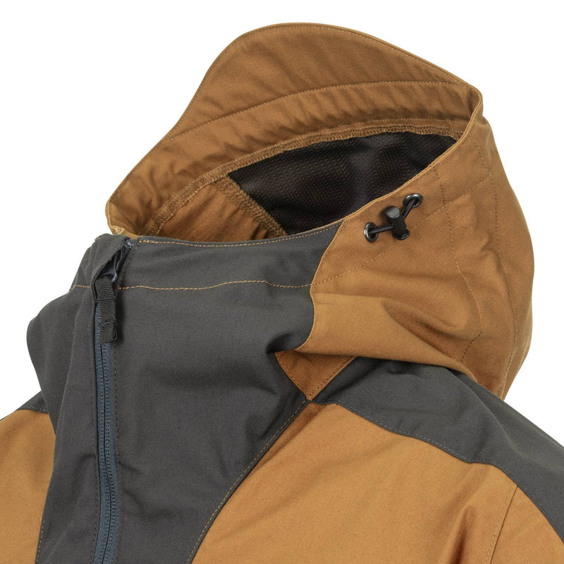 Laadige pilt galerii vaatajasse, Helikon-Tex Woodsman Anorak
