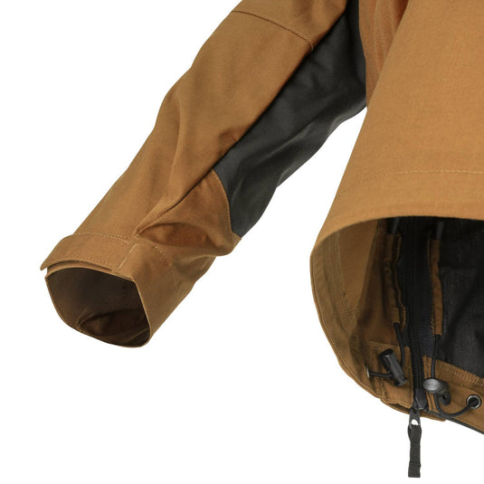 Helikon-Tex Woodsman Anorak