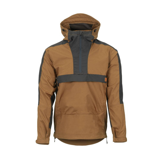 Helikon-Tex Woodsman Anorak