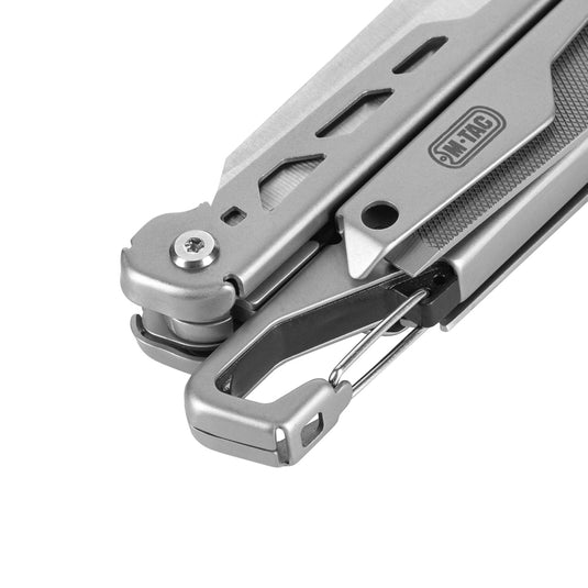 M-Tac Multitool Type 8