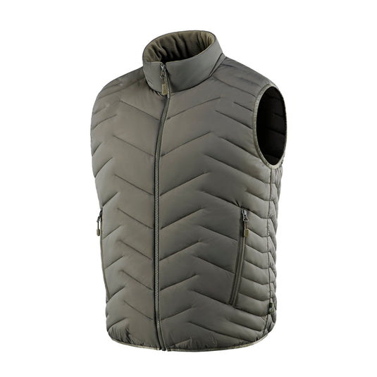 M-Tac Vest Vytyaz Primaloft Olive