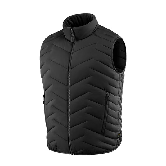 M-Tac Vest Vytyaz Primaloft Black