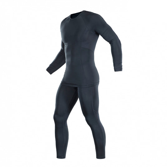 M-Tac underwear Active Level I Black