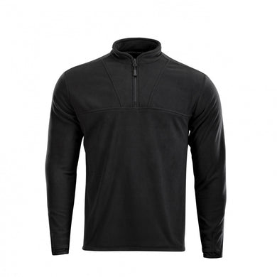 M-Tac Delta fleece jacket Black