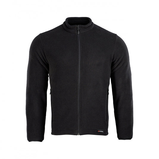 M-Tac fleece jacket Nord Polartec Black