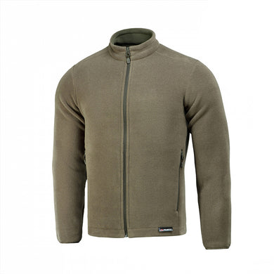 M-Tac fleece jacket Nord Polartec Olive