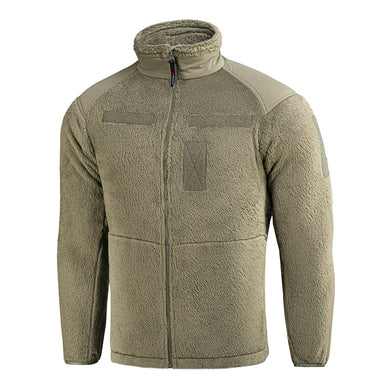 M-Tac Battle Fleece Polartec Tan