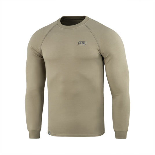 M-Tac raglan Athlete Tan