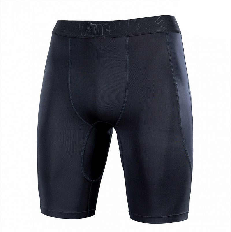 Laadige pilt galerii vaatajasse, M-Tac Brief Active Level I Black
