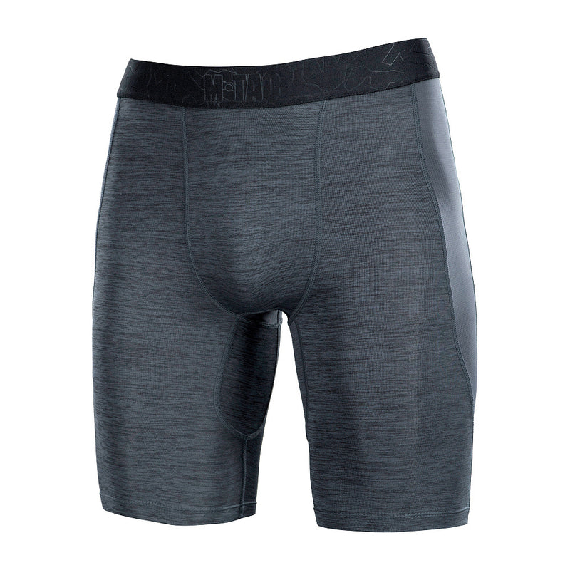 Laadige pilt galerii vaatajasse, M-Tac Brief Active Level I Dark Grey Melange
