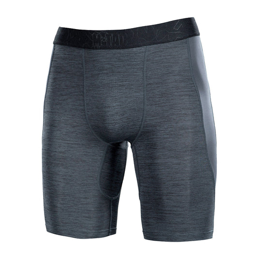 M-Tac Brief Active Level I Dark Grey Melange