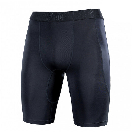 M-Tac Brief Active Level I Black