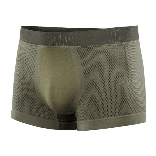 M-Tac Underwear Hexagon Olive