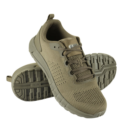 M-Tac Summer Light Sneakers Dark Olive