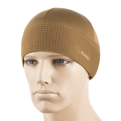 M-Tac helmet Watch Cap Polartec Coyote