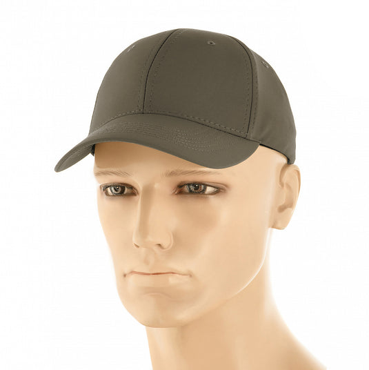 M-Tac Baseball cap Flex Lightweight Olive