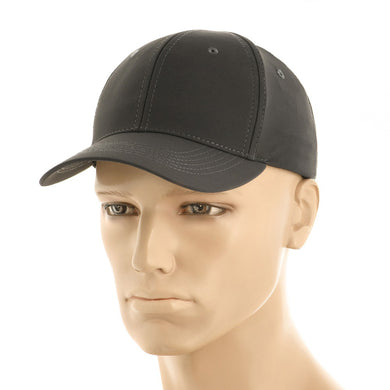 M-Tac Baseball cap Flex Lightweight Grey