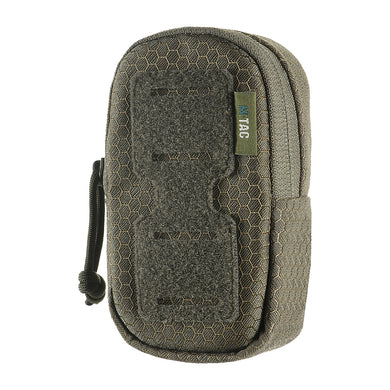 M-Tac PC Utility Pouch Elite Hex Gen.II Ranger Green