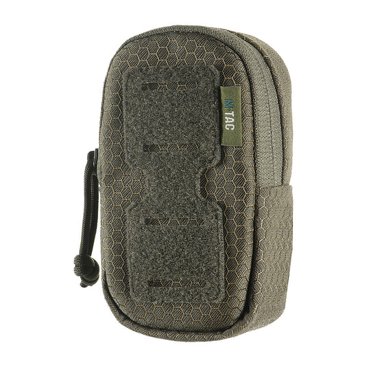 M-Tac PC Utility Pouch Elite Hex Gen.II Ranger Green