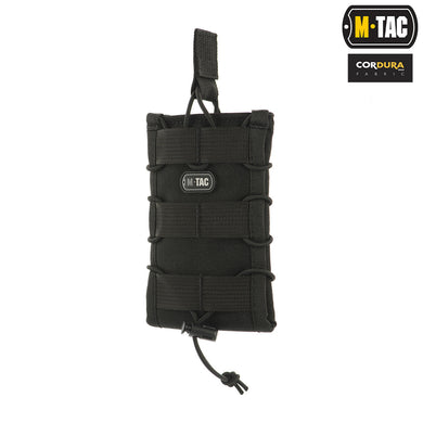 M-Tac Smartphone Pouch Black XL