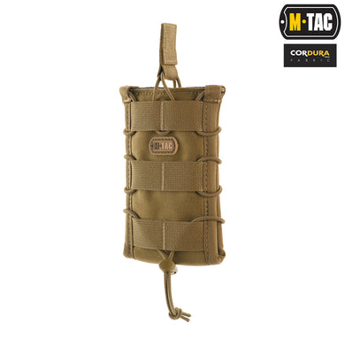 M-Tac Smartphone Pouch Coyote XL