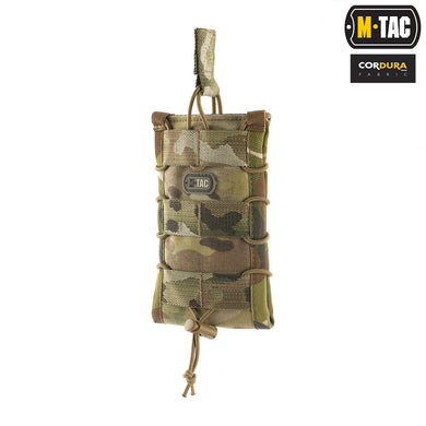 M-Tac Smartphone Pouch Gen.3 Multicam XL