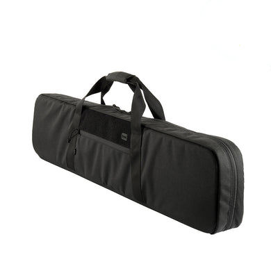 M-Tac Rifle Case Elite 110 cm Black