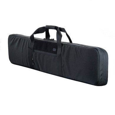 M-Tac Rifle Case Elite 130 cm Black